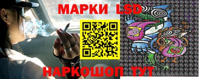 спиды Кинель