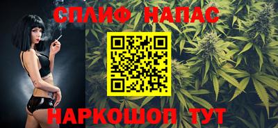спиды Кинель