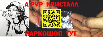 шишки Кингисепп