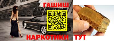 скорость mdpv Кимры