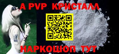 шишки Кингисепп