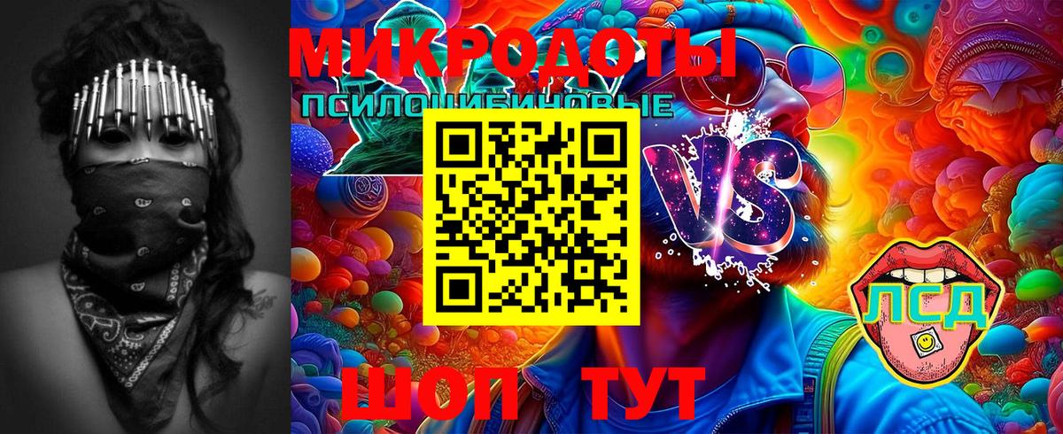 Галлюциногенные грибы Magic Shrooms  купить наркоту  Благовещенск  Вход с VPN 